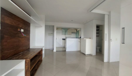 Apartamento à venda com 3 quartos, sendo 1 suíte, em Vila Leopoldina, São Paulo, SP