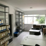 Sala à venda em Pinheiros, São Paulo, SP