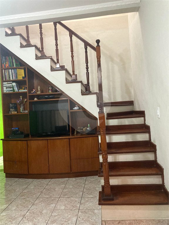Casa à venda com 3 quartos em Jardim Iporanga, Guarulhos, SP