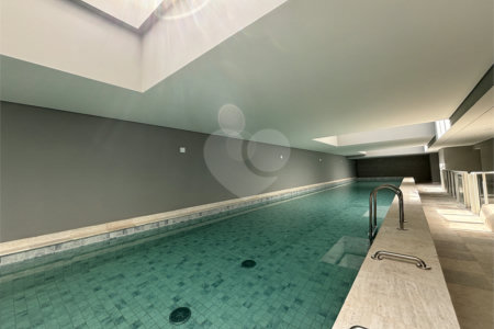 Apartamento à venda com 1 quarto em Vila Ester (zona Norte), São Paulo, SP