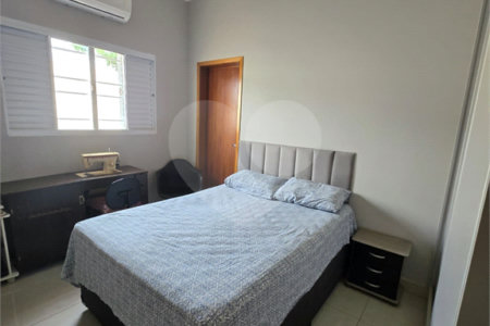 Casa à venda com 3 suítes em Jardim Santa Cecília, Ribeirão Preto, SP