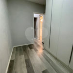 Apartamento à venda com 2 quartos em Horto Florestal, São Paulo, SP