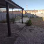 Salão para alugar no Centro, Indaiatuba, SP