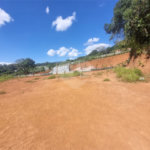 Terreno à venda em Jardim Estância Brasil, Atibaia, SP