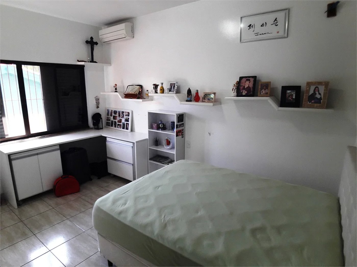 Casa à venda com 5 quartos, sendo 3 suítes, em Butantã, São Paulo, SP
