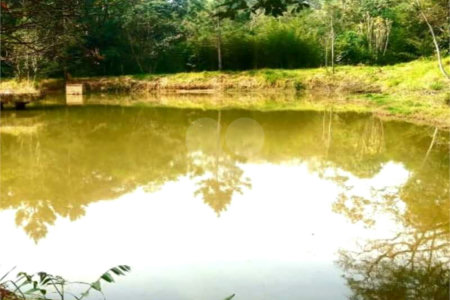 Fazenda à venda com 2 quartos em City Castello, Itu, SP