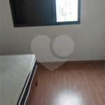 Apartamento à venda com 3 quartos em Vila Mariana, São Paulo, SP