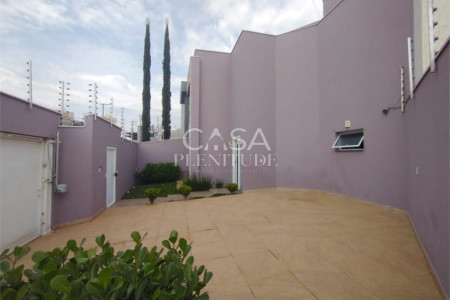 Casa à venda com 2 quartos em Jardim Piazza Di Roma, Sorocaba, SP