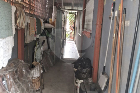 Casa à venda com 4 suítes em Ipiranga, São Paulo, SP