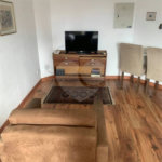 Apartamento à venda com 1 quarto em Indianópolis, São Paulo, SP