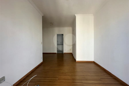 Apartamento para alugar com 2 quartos, sendo 1 suíte, em Itaim Bibi, São Paulo, SP