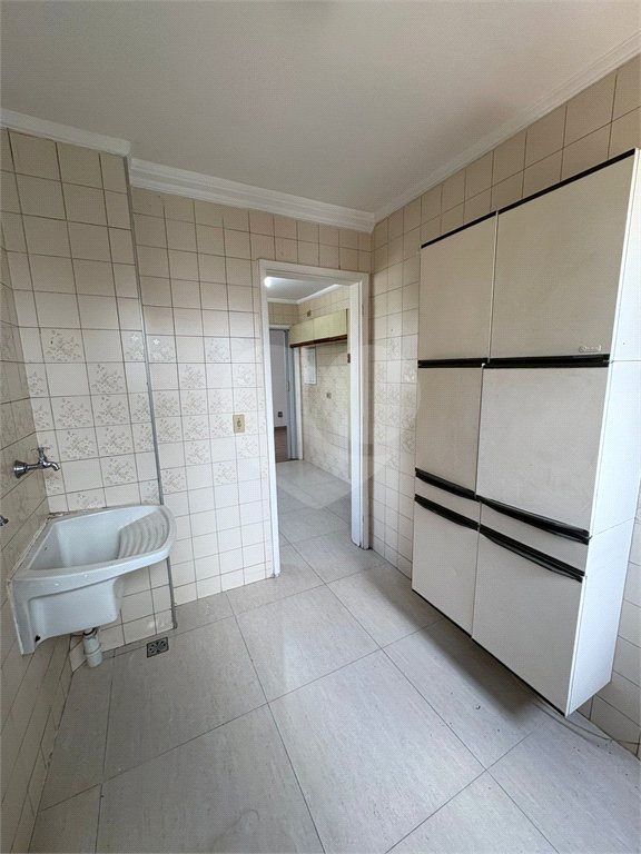 Apartamento para alugar com 1 quarto em Alto da Lapa, São Paulo, SP