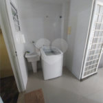 Casa à venda com 4 quartos, sendo 1 suíte, no condomínio Gramado do Mendanha, Rio de Janeiro - RJ