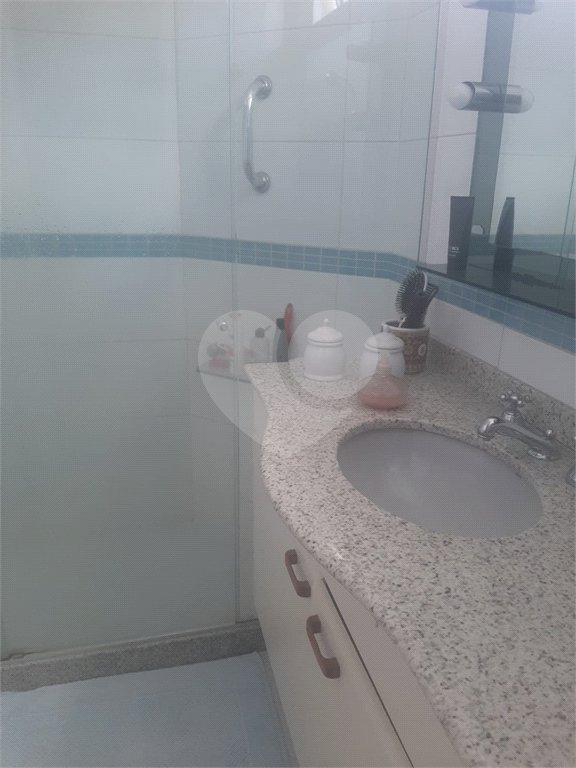 Apartamento à venda com 3 quartos, sendo 1 suíte, em Tijuca, Rio de Janeiro, RJ