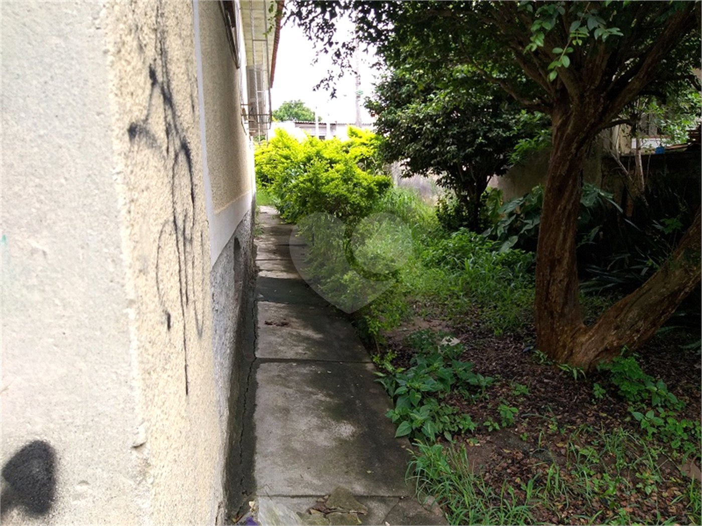 Terreno à venda em Tremembé, São Paulo, SP