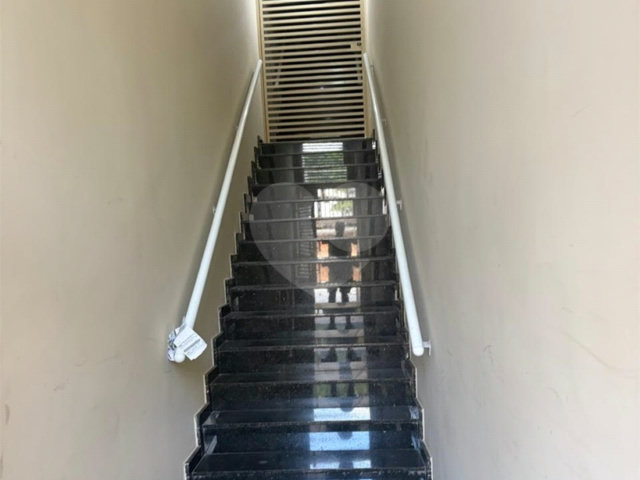 Apartamento para alugar com 2 quartos em Vila Guilherme, São Paulo, SP
