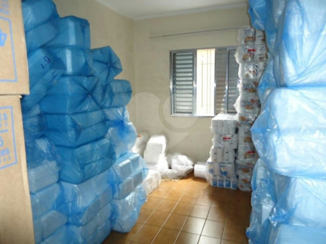 Sobrado à venda com 6 quartos, sendo 3 suítes,  em Casa Verde, São Paulo, SP
