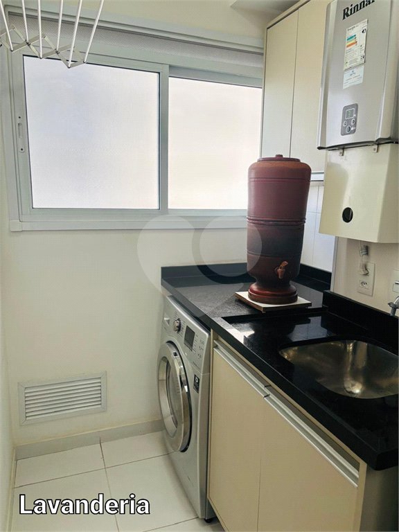 Apartamento à venda com 2 quartos, sendo 1 suíte, em Barra Funda, São Paulo, SP