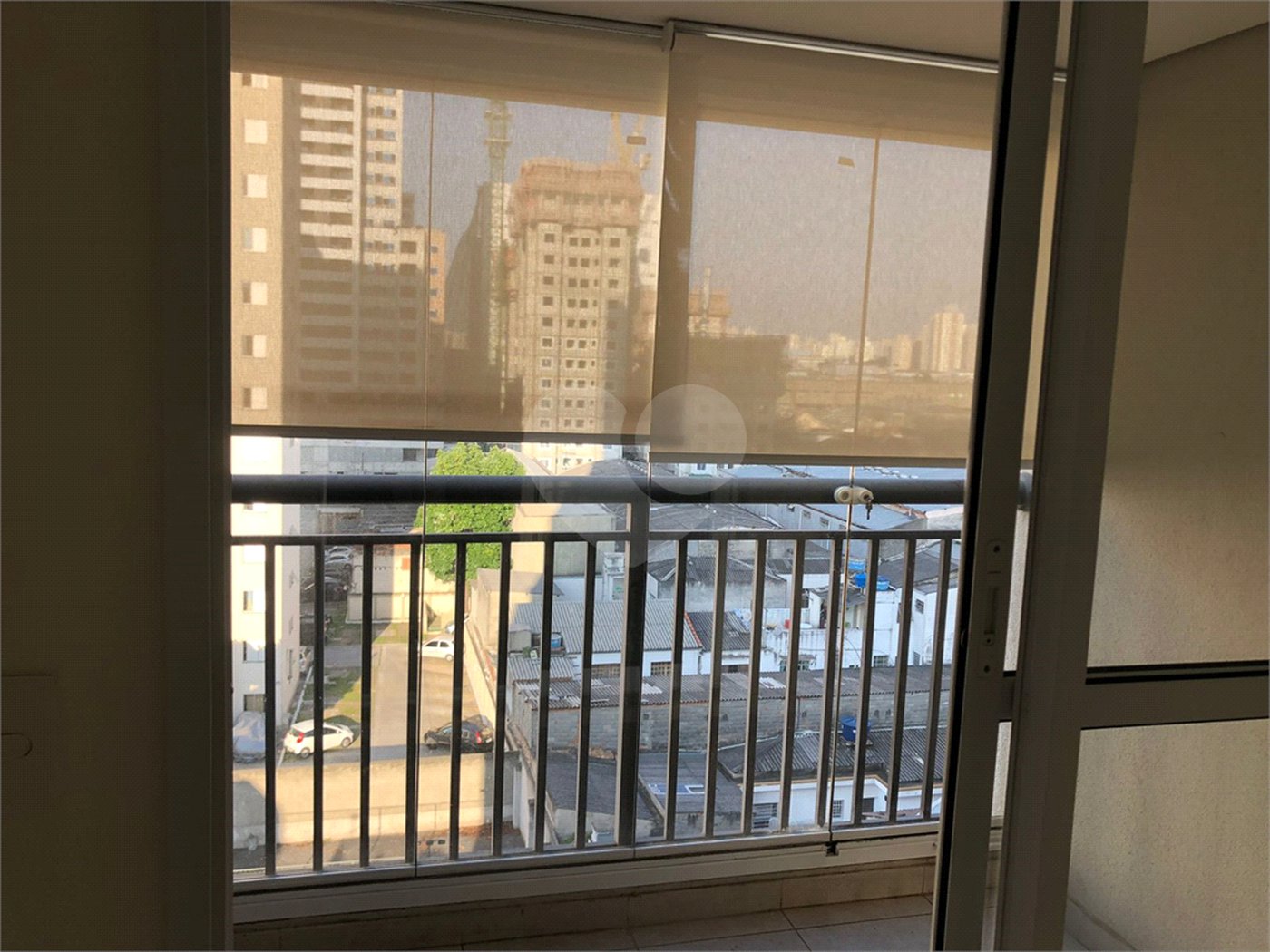 Apartamento à venda com 3 quartos, sendo 1 suíte,  em Brás, São Paulo, SP