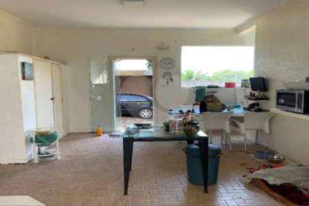 Casa Térrea à venda com 3 quartos, sendo 1 suíte, em Jardim Europa, Sorocaba, SP