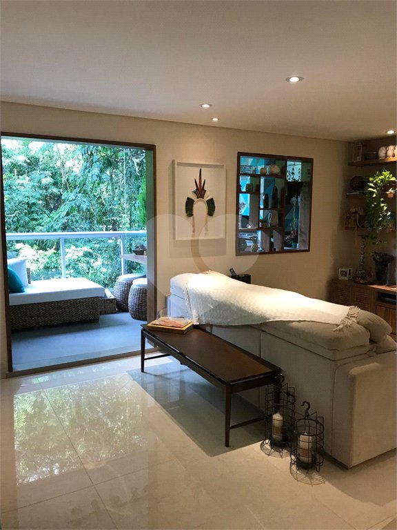 Apartamento à venda com 3 quartos, sendo 1 suíte,  em Lar São Paulo, São Paulo, SP
