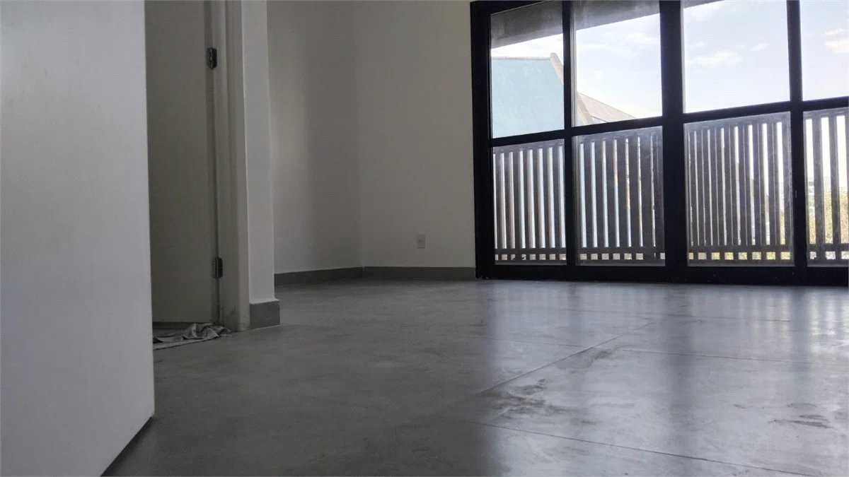 Sala para alugar com 1 quarto em Pinheiros, São Paulo, SP
