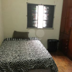 Casa à venda com 2 quartos, sendo 1 suíte, em Santana, São Paulo, SP