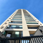 Apartamento à venda com 3 suítes em Nova Aliança, Ribeirão Preto, SP