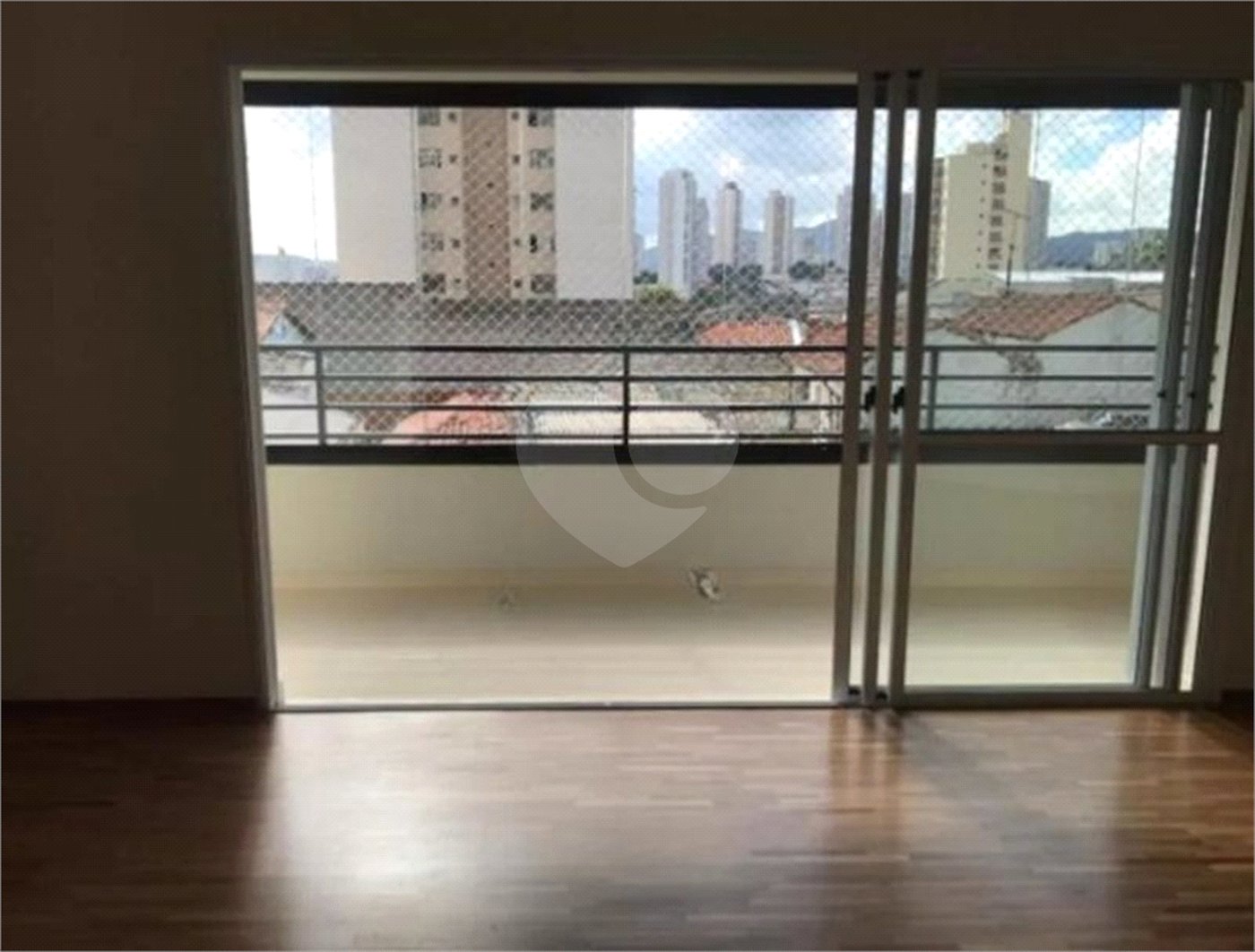 Apartamento à venda com 3 quartos, sendo 2 suítes, em Santana, São Paulo, SP