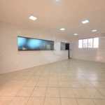 Prédio para alugar no Centro, Vinhedo, SP