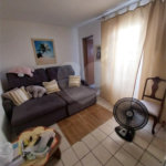 Casa Térrea à venda com 2 quartos, sendo 1 suíte, em Jardim Morada do Sol, Indaiatuba, SP