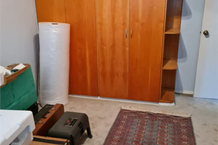 Apartamento à venda com 3 suítes em Vila Andrade, São Paulo, SP