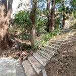Casa Térrea à venda com 9 quartos, sendo 3 suítes, em Vila Romana, São Paulo, SP