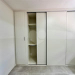 Apartamento à venda com 2 quartos, sendo 1 suíte, em Lauzane Paulista, São Paulo, SP