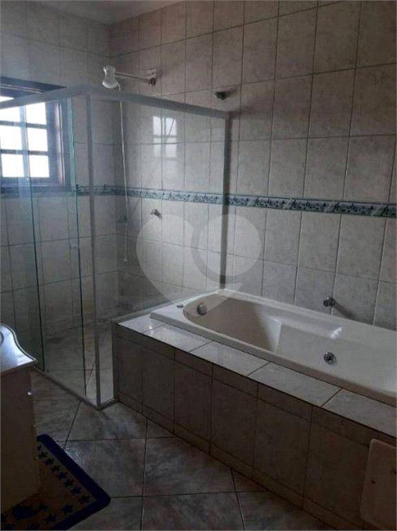 Casa à venda com 3 suítes em Vista Alegre, Vinhedo, SP