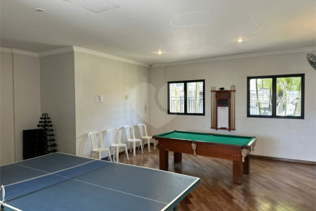 Apartamento à venda com 3 quartos, sendo 1 suíte, em Vila Monumento, São Paulo, SP