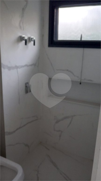 Casa à venda com 3 suítes no condomínio Reserva dos Vinhedos, Louveira - SP