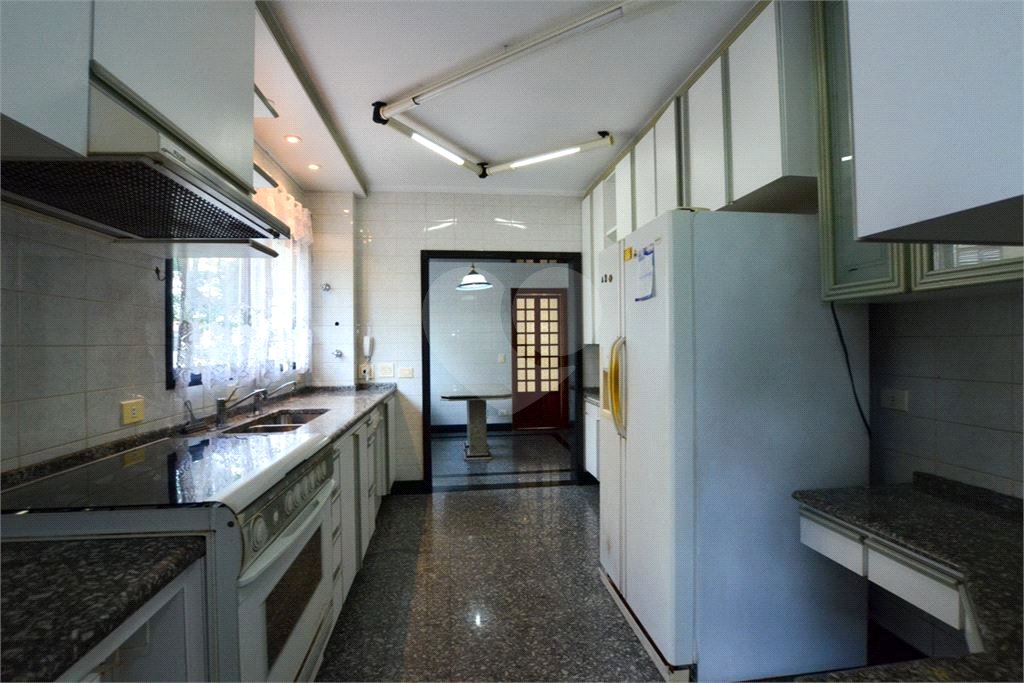 Apartamento à venda com 4 quartos, sendo 2 suítes, em Vila Monumento, São Paulo, SP