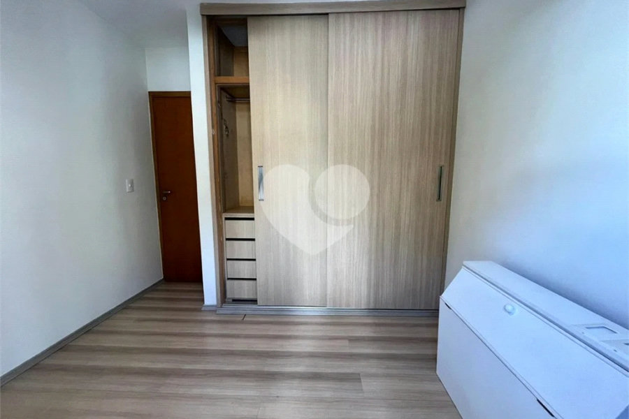Casa à venda com 4 quartos, sendo 1 suíte, em Jardim França, São Paulo, SP