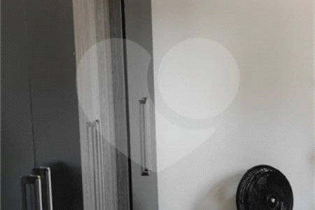 Apartamento à venda com 2 quartos em Jardim Pedroso, Indaiatuba, SP