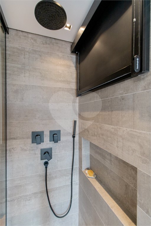 Apartamento à venda com 3 suítes em Vila Olímpia, São Paulo, SP