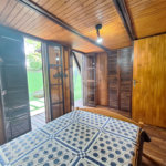 Casa à venda com 3 suítes no condomínio Chácaras do Lago, Vinhedo - SP