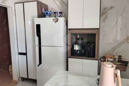 Casa à venda com 3 quartos, sendo 2 suítes, em Jardim Josane, Sorocaba, SP