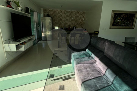 Casa à venda com 4 quartos, sendo 3 suítes,  em Tucuns, Armação dos Búzios, RJ
