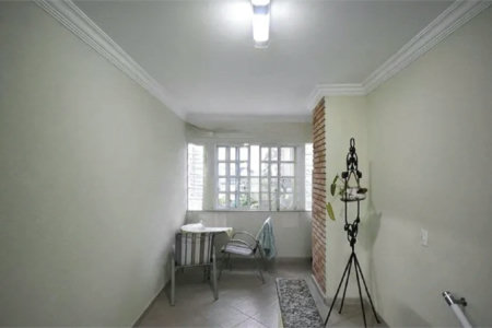 Casa à venda com 5 suítes em Jardim Londrina, São Paulo, SP