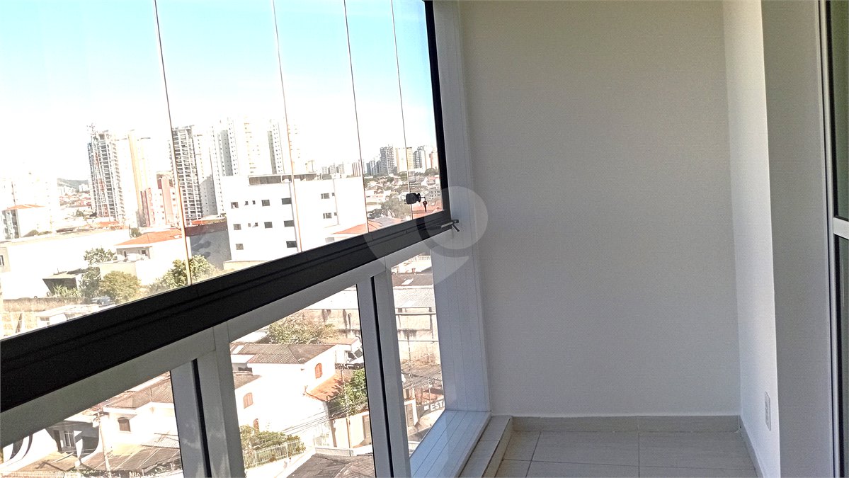 Sala para alugar em Nova Petrópolis, São Bernardo do Campo, SP
