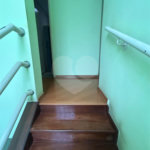 Sobrado à venda com 3 quartos, sendo 1 suíte, em Vila Nova Cachoeirinha, São Paulo, SP