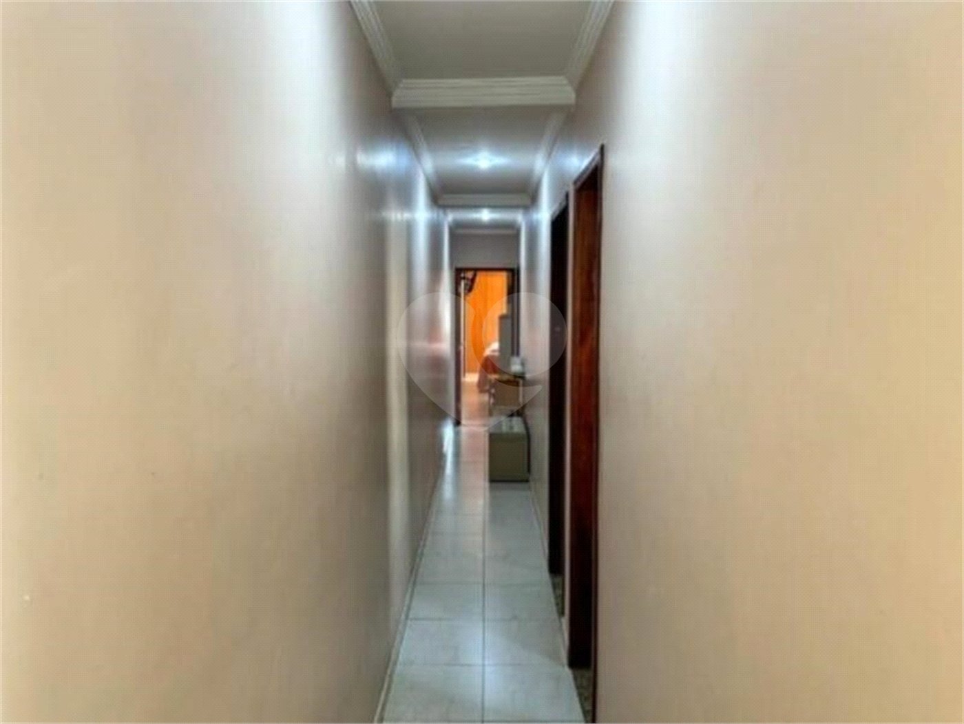 Casa à venda com 3 quartos, sendo 1 suíte, em Ipiranga, São Paulo, SP