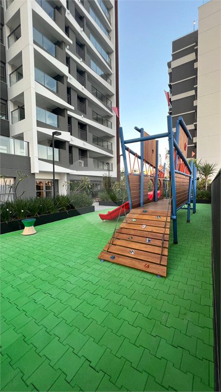 Apartamento à venda com 3 quartos, sendo 2 suítes,  em Ipiranga, São Paulo, SP