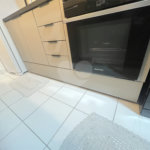 Apartamento para alugar com 2 quartos em Horto, São Paulo, SP